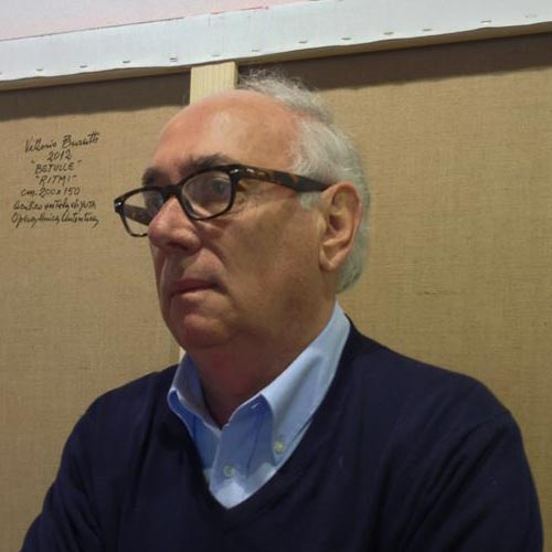 Vittorio Buratti